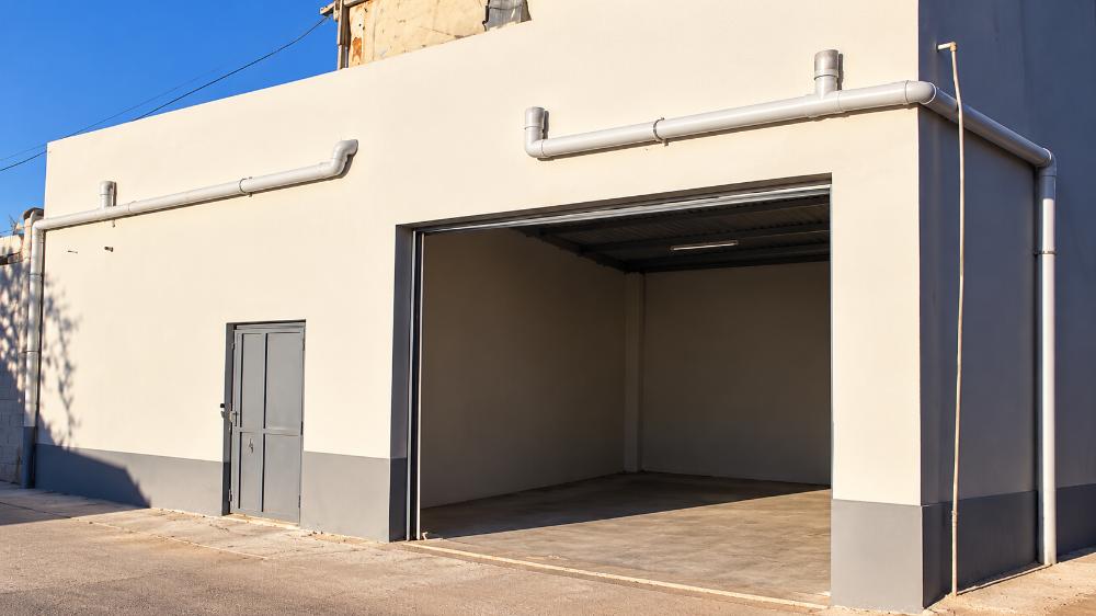 Workshop for Sale | Commercial & Residential | Eastern Coast
